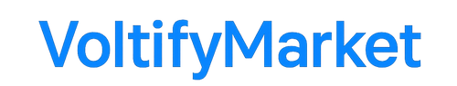 VoltifyMarket