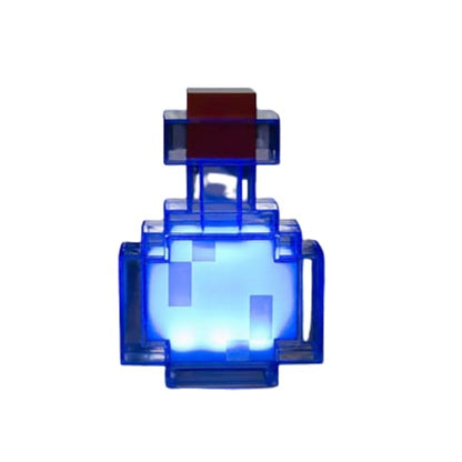 Pixel Light