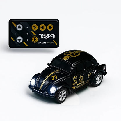 MiniBeetle RC