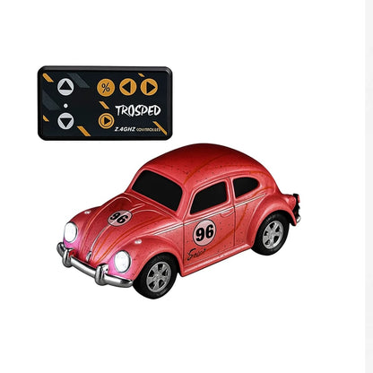 MiniBeetle RC