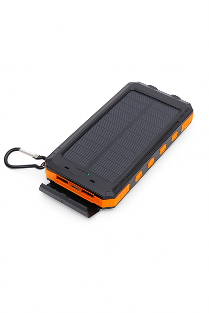VoltifySolar 200K