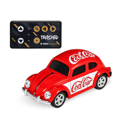 MiniBeetle RC